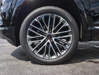 2026 Gmc Terrain AWD 4Dr Denali