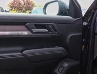 2026 Gmc Terrain AWD 4Dr Denali