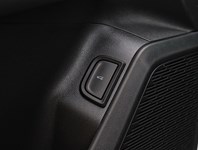 2026 Gmc Terrain AWD 4Dr Denali