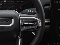 2026 Gmc Terrain AWD 4Dr Denali