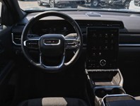 2026 Gmc Terrain AWD 4Dr Elevation