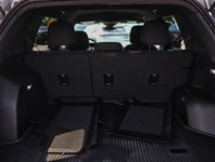 2026 Gmc Terrain AWD 4Dr Elevation