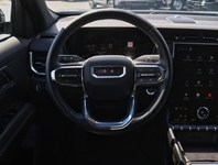 2026 Gmc Terrain Elevation | AWD | Offlease | 1 Owner | Noaccidents