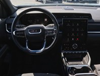 2026 Gmc Terrain Elevation | AWD | Offlease | 1 Owner | Noaccidents