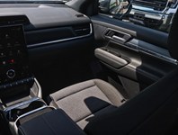 2026 Gmc Terrain Elevation | AWD | Offlease | 1 Owner | Noaccidents