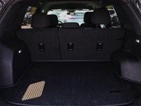 2026 Gmc Terrain Elevation | AWD | Offlease | 1 Owner | Noaccidents