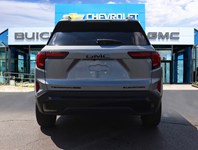 2026 Gmc Terrain Elevation | AWD | Offlease | 1 Owner | Noaccidents