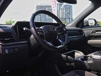 2026 Gmc Terrain Elevation | AWD | Offlease | 1 Owner | Noaccidents
