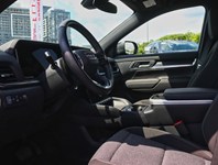 2026 Gmc Terrain Elevation | AWD | Offlease | 1 Owner | Noaccidents