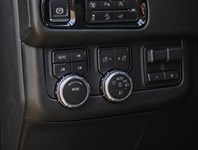 2026 Gmc Yukon 4WD 4Dr Denali
