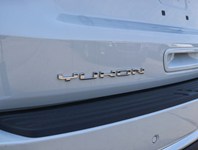 2026 Gmc Yukon 4WD 4Dr Denali