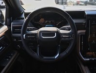 2026 Gmc Yukon Xl 4WD 4Dr Denali Ultimate