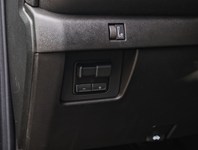 2026 Chevrolet Colorado 4WD Crew Cab Trail Boss
