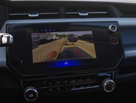 2027 Chevrolet Bolt FWD 4Dr LT