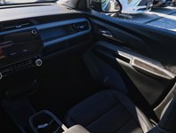 2027 Chevrolet Bolt FWD 4Dr LT