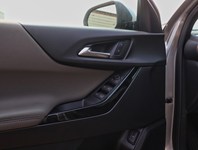 2027 Chevrolet Equinox AWD 4Dr LT W/2Lt