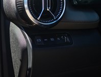 2027 Chevrolet Equinox AWD 4Dr LT W/2Lt