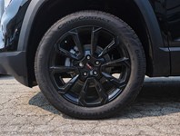2027 Gmc Terrain AWD 4Dr Elevation