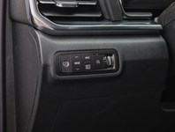 2027 Gmc Terrain AWD 4Dr Elevation