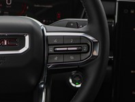2027 Gmc Terrain AWD 4Dr Elevation