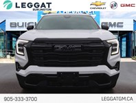 2027 Gmc Terrain AWD 4Dr Elevation