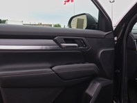 2027 Gmc Terrain AWD 4Dr Elevation