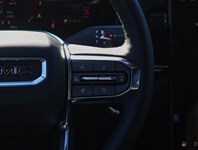 2027 Gmc Terrain AWD 4Dr Elevation