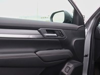 2027 Gmc Terrain AWD 4Dr Elevation