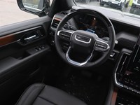 2027 Gmc Yukon Xl 4WD 4Dr Denali