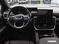 2027 Gmc Yukon Xl 4WD 4Dr Denali