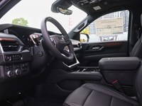 2027 Gmc Yukon Xl 4WD 4Dr Denali