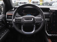 2027 Gmc Yukon Xl 4WD 4Dr Denali