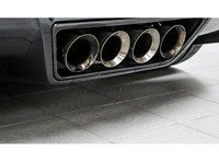 2019 Chevrolet Corvette 2Dr Zr1 Cpe W/3Zr
