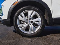 2024 Buick Encore Gx AWD 4Dr Preferred