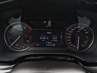 2024 Cadillac Xt5 AWD 4Dr Luxury