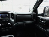 2024 Gmc Sierra 2500Hd 4WD Double Cab 149