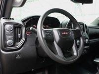 2024 Gmc Sierra 2500Hd 4WD Double Cab 149