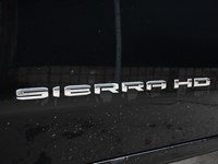2024 Gmc Sierra 2500Hd 4WD Double Cab 149