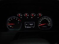 2024 Gmc Sierra 2500Hd 4WD Double Cab 149
