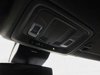 2024 Gmc Sierra 2500Hd 4WD Double Cab 149