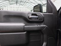 2024 Gmc Sierra 2500Hd 4WD Double Cab 149