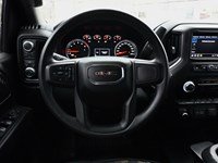 2024 Gmc Sierra 2500Hd 4WD Double Cab 149