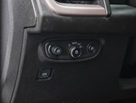 2024 Gmc Terrain AWD 4Dr At4