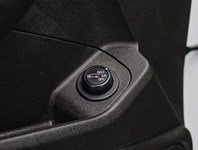 2024 Gmc Terrain AWD 4Dr At4