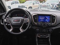 2024 Gmc Terrain AWD 4Dr At4
