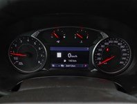 2024 Gmc Terrain AWD 4Dr At4