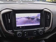 2024 Gmc Terrain AWD 4Dr At4