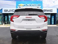 2024 Gmc Terrain AWD 4Dr At4