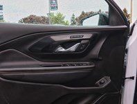 2024 Gmc Terrain AWD 4Dr At4