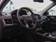 2024 Gmc Terrain AWD 4Dr At4